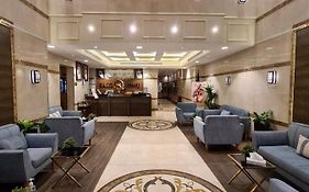 Rasis Furnished Apartments